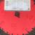 DIABLO 7 1/4 CIRCULAR SAW BLADE 24 TOOTH NEW 6 thumbnail