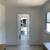 1 BR + 1 BA UNIT IN VAN NUYS!!! 6 thumbnail