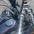 1999 Kawasaki Vulcan 1 thumbnail