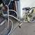 Townie Electra Unisex Bike w/Walk Thru Frame Like New 1 thumbnail