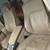 2003 BMW 745Li 10 thumbnail