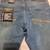 BRAND NEW JEANS 3 thumbnail