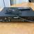 Yamaha CX-630 Preamplifier control amplifier with remote 2 thumbnail