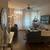 Luxury One bedroom 15 thumbnail
