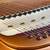 Showroom-perfect, one-owner 2017 BOSENDORFER Model 200 Grand Piano 7 thumbnail