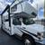 2023 Forest River Sunseeker 3250DSLE - PERFECT FAMILY COACH 1 thumbnail