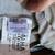 Genuine Yamaha Mooring cover NAR-210MC-GY-12 3 thumbnail