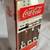 1997 Coca-Cola Musical Vending Machine Bank 2 thumbnail