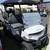 2025 Denago Rover XL 4-Passenger Lifted 48-Volt Lithium Golf Cart 1 thumbnail