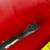 36" Metal Crowbar 3 thumbnail