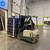 Looking for experienced Pallet Jack Operator 2 thumbnail
