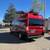 2023 WINNEBAGO SOLIS 59PX MOTORHOME 4 thumbnail