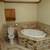 Allston 4-Bed / 2-Bath | Riverdale St. 8 thumbnail