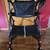 UpWalker H200-L UPRIGHT MOBILITY WALKER 1 thumbnail