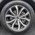 2025 Ford Explorer 4x4 4WD ST-Line SUV 24 thumbnail