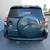 2011 TOYOTA RAV4 4WD 11 thumbnail