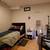 Spacious 2 BDRM, 1 Full bath and 1 parking apartment for rent 7 thumbnail