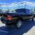 *** COMING SOON ***  2024 RAM 2500 Laramie 6.7 CUMMINS 4X4, ASK ABOU  5 thumbnail