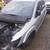 2013 Dodge Journey Parts 2 thumbnail