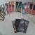 Cards: Pokemon, Everway, Magic 2 thumbnail