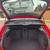 2009 Audi  A3 4 door hatchback 2.0.T Only 80,000 original miles. 5 thumbnail