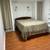 Fully-furnished, secure, near public transport and night life! 1 thumbnail