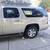 2008 YUKON XL DENALI 9 thumbnail