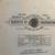 1924 Antique maps of Washington D.C. - Baist's Real Estate Survey 3 thumbnail