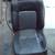 2006 SUBARU BAJA BLACK FOR PARTS ONLY 14 thumbnail