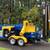Dyna Firewood Processor 6 thumbnail
