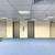 / 1826 sq.ft. - Tern Centre II - Fitted Whole Floor  * NO AGENCY FEE * 5 thumbnail