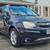 2014 Chevrolet Captiva Sport LT    22 thumbnail