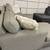 Pottery barn sectional washable covers 7 thumbnail