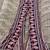 Women's Festival Pants - Forever 21 Brand - Sz Small- NEW WITHOUT TAGS 1 thumbnail