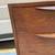 Credenza 4 thumbnail