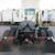 2008 Freightliner Columbia single xail w/hydrolic 5th wheel 20 thumbnail