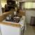 2 bedroom,1 1/2 bath, 1330 ft.², hardwood, washer dryer, fireplace, 8 thumbnail