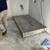 Hardwood floor and ceramic installation, 6 month guarantee 8 thumbnail