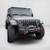 2018 Jeep Wrangler Unlimited 4x4 4WD SUV Electric Rubicon Convertible 13 thumbnail