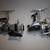 Daiwa Spinning Reel 3 thumbnail