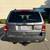 2012 Ford Escape 8 thumbnail