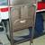 2 FOLDING CHAIR SET Vintage Samsonite Style 2533 Metal CHAIRS SEAT 3 thumbnail