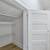 Spacious and bright 2-Bed in SOMA 5 thumbnail
