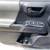 2019 Toyota Tacoma SR pickup White 13 thumbnail