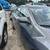 2010 Mazda 6 3 thumbnail