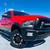 2018 DODGE RAM POWER WAGON 2500 4WD 4X4"EXTRA CLEAN"WE FINANCE !!!!!! 2 thumbnail