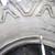 -----MAXXIS BIGHORN 2.0 ATV TIRE 30 10 14 MAXXIS 30X10.00R14 ATV 30 10 8 thumbnail
