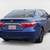 2015 Toyota Camry  XSE Sedan 5 thumbnail
