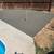 A. Cruse Construction, Inc (Swimming pool & concrete) 10 thumbnail