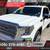 2019 GMC Sierra 1500 Denali 4x4Crew Cab 58 ft SB 9 thumbnail